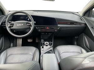 Kia Niro EV Premium