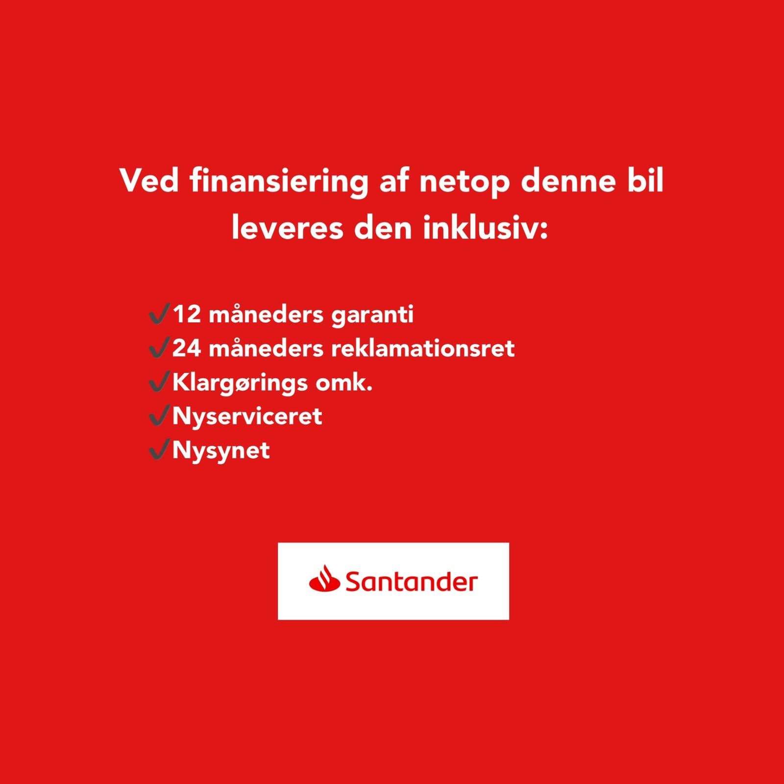 VW Up! 60 Take Up! BMT