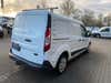 Ford Transit Connect TDCi 100 Trend lang thumbnail