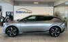 Kia EV6 Long Range Performance GT-Line AWD thumbnail