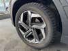 Hyundai Tucson PHEV Advanced aut. 4WD thumbnail