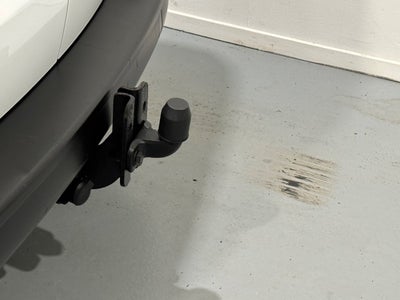 Toyota ProAce D 95 Medium Base