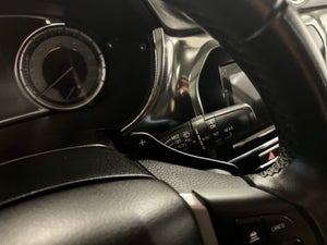 Suzuki Vitara mHybrid Adventure aut.