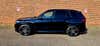 BMW X5 xDrive45e M-Sport aut. thumbnail