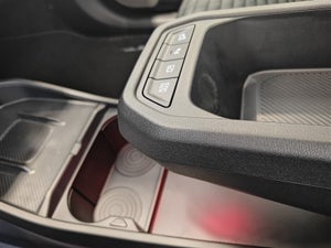 Kia EV4 Long Range GT-Line
