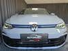 VW Golf VIII GTE DSG thumbnail