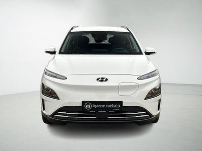Hyundai Kona EV Trend billede 1