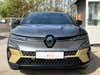 Renault Megane E-Tech Iconic thumbnail