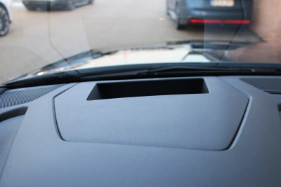 Audi e-tron Black Edition S-line quattro