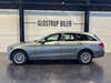 Mercedes C200 Business stc. aut. thumbnail
