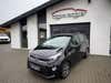 Kia Picanto MPi Collection thumbnail