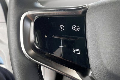 Volvo EX30 Standard Range Plus