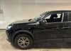 Peugeot 2008 PureTech 130 Active Pack EAT8 thumbnail