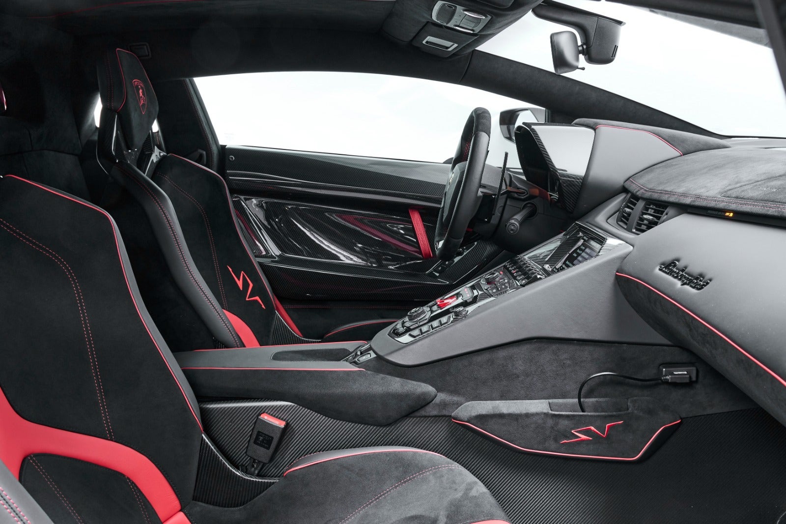 Gallery image 10 of 14