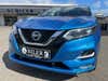 Nissan Qashqai Dig-T 140 Tekna+ thumbnail