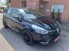 Renault Clio IV dCi 90 Zen thumbnail