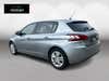 Peugeot 308 VTi 82 Active thumbnail