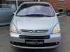 Citroën Xsara Picasso 16V thumbnail