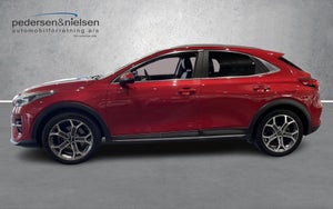 Kia XCeed T-GDi Comfort DCT