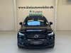 Volvo XC40 P6 ReCharge Ultimate thumbnail
