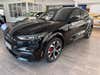Ford Mustang Mach-E Premium Extended Range AWD