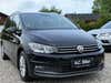 VW Touran TSi 150 Highline DSG 7prs