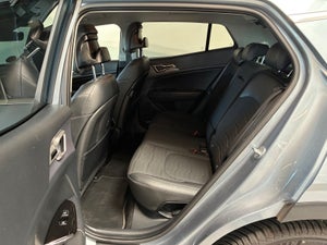 Kia Sportage PHEV Upgrade aut. 4WD