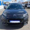 Citroën C4 Cactus PureTech 110 VTR Sport EAT6 thumbnail