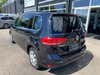 VW Touran TDi 115 Comfortline DSG Van thumbnail