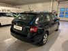 Skoda Fabia TSi 95 Ambition Combi thumbnail