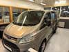 Ford Transit Custom 290S TDCi 125 Trend Van thumbnail