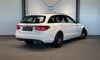 Mercedes C300 de Avantgarde stc. aut. thumbnail