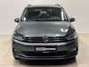 VW Touran TSi 150 Comfortline DSG 7prs thumbnail