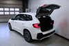 BMW iX1 eDrive20 M-Sport thumbnail