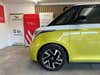 VW ID.Buzz Pro SWB thumbnail