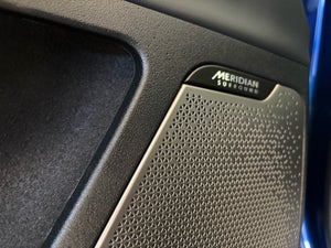 Kia EV6 Long Range Performance GT-Line AWD