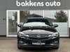 Opel Astra T 150 Enjoy Sports Tourer thumbnail