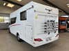 Fiat Sunlight MJT T68 aut. thumbnail