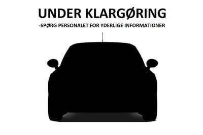 Citroën C4 1,6 HDi 90 Attraction 5d