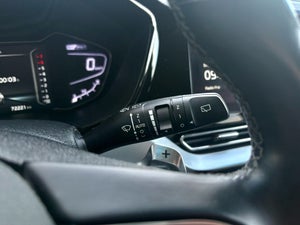 Kia Niro PHEV Advance DCT