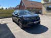 Opel Mokka-e Elegance thumbnail