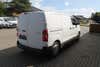 Toyota ProAce D 95 Medium Comfort thumbnail