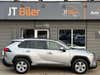 Toyota RAV4 Hybrid H3 Comfort MDS thumbnail
