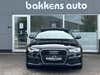 Audi A6 FSi S-line Avant Multitr. thumbnail