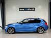BMW 118d M-Sport aut. thumbnail