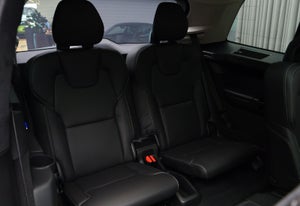 Volvo XC90 T8 ReCharge Ultra Dark aut. AWD 7prs