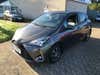 Toyota Yaris VVT-i T2 Premium thumbnail