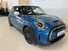 MINI Cooper SE Classic Trim thumbnail