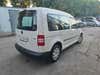 VW Caddy TSi 85 Trendline thumbnail