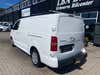 Renault Trafic T29 dCi 145 L2H1 EDC thumbnail